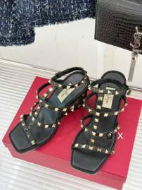 Picture of Valentino Shoes _SKUValentinosz35-40920282.5CMJX0201
